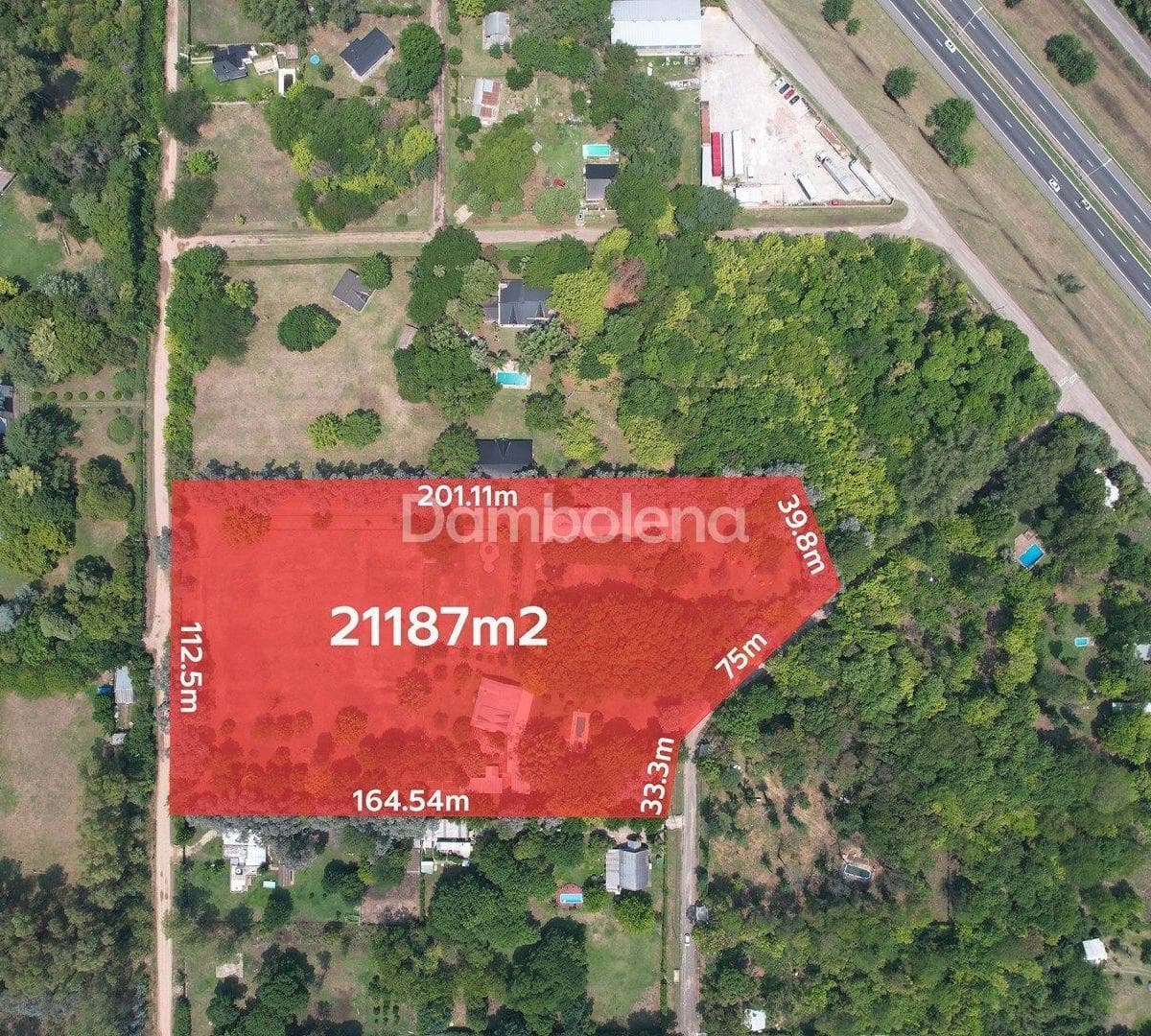 Imagen de la propiedad