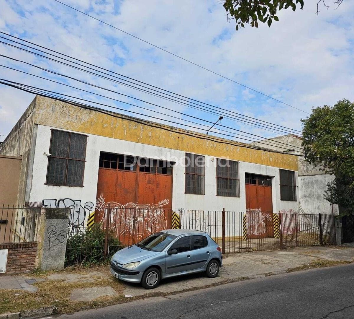 Imagen de la propiedad