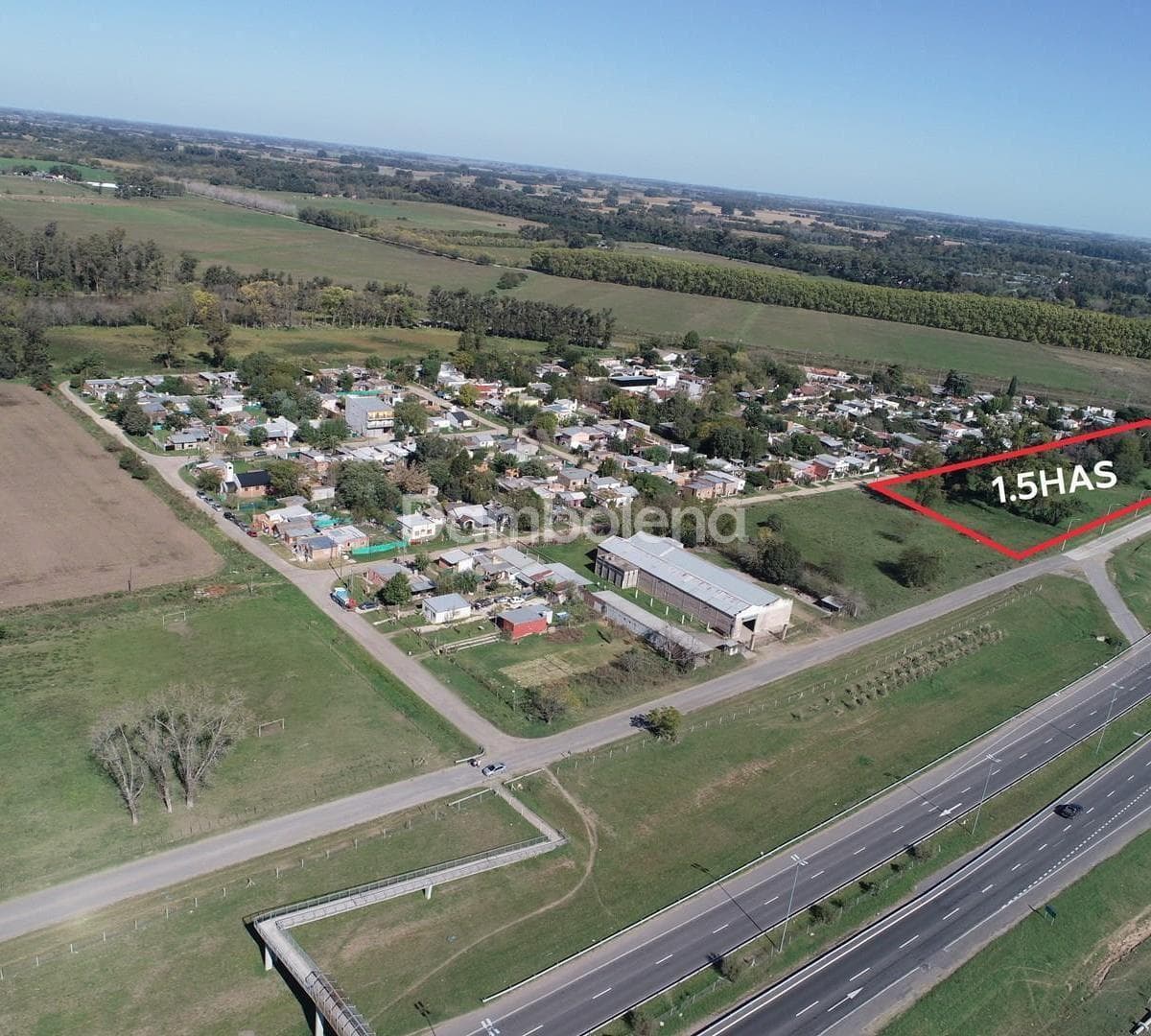 Imagen de la propiedad