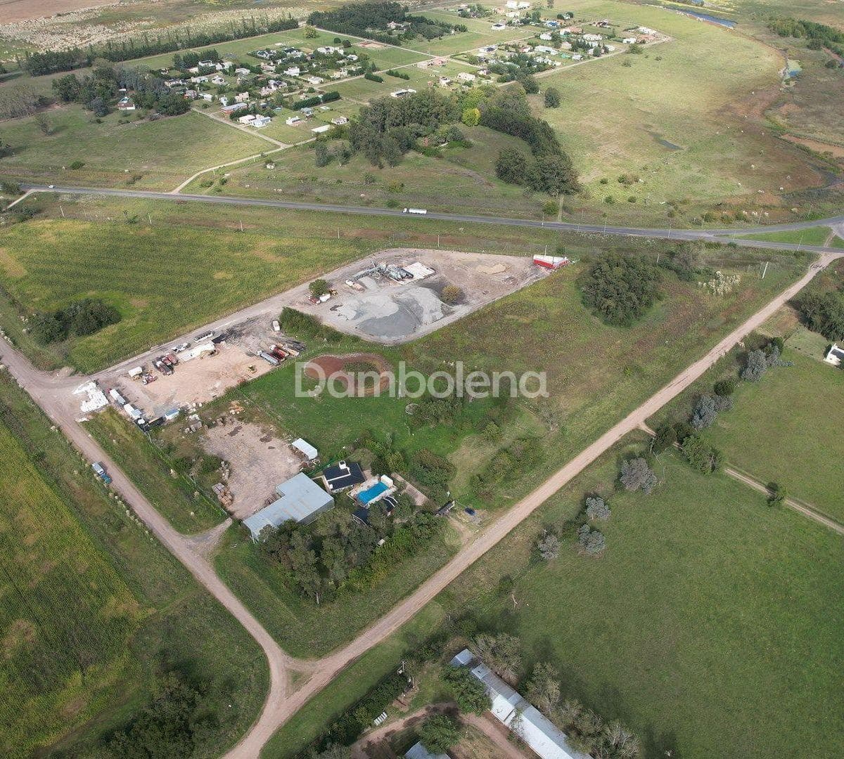 Imagen de la propiedad