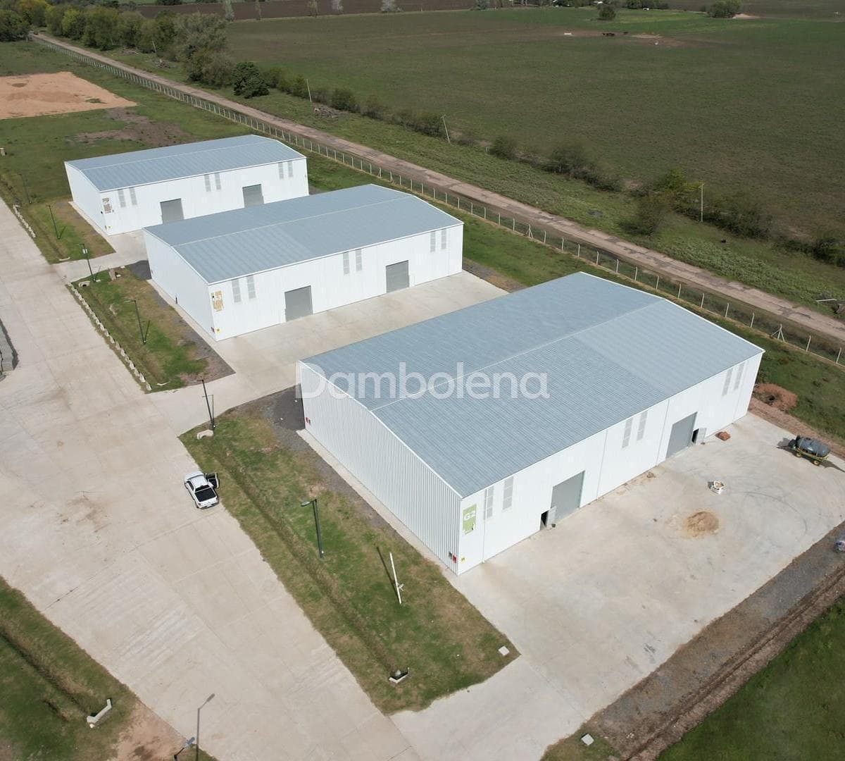 Imagen de la propiedad