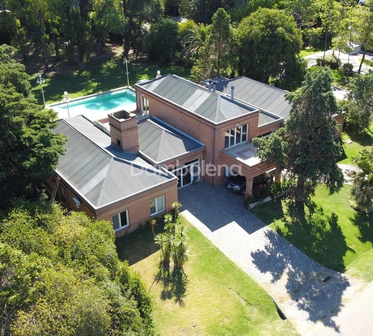 Imagen de la propiedad