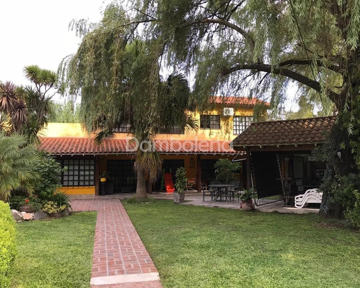 Imagen de la propiedad