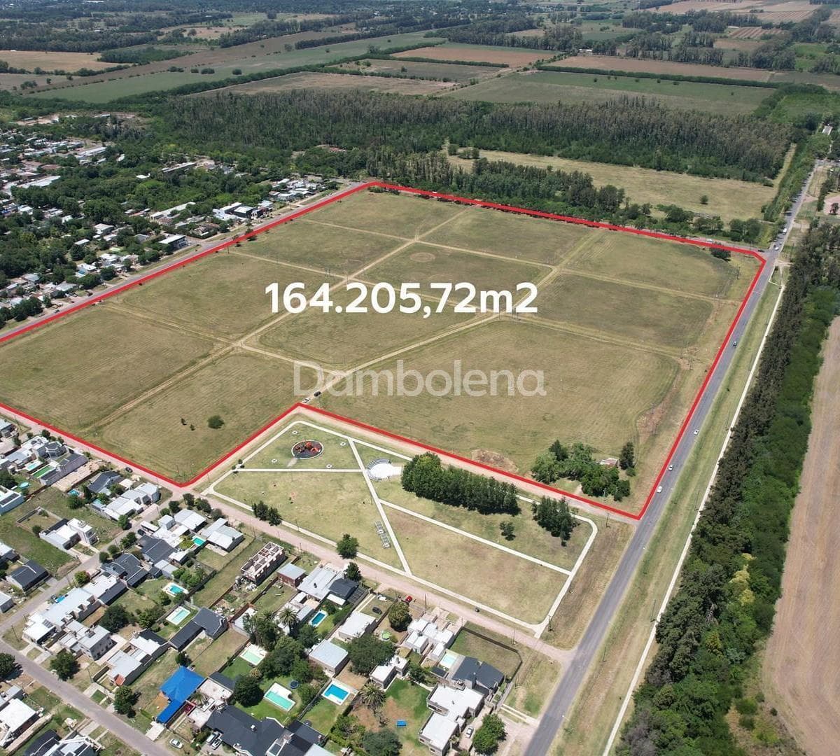 Imagen de la propiedad