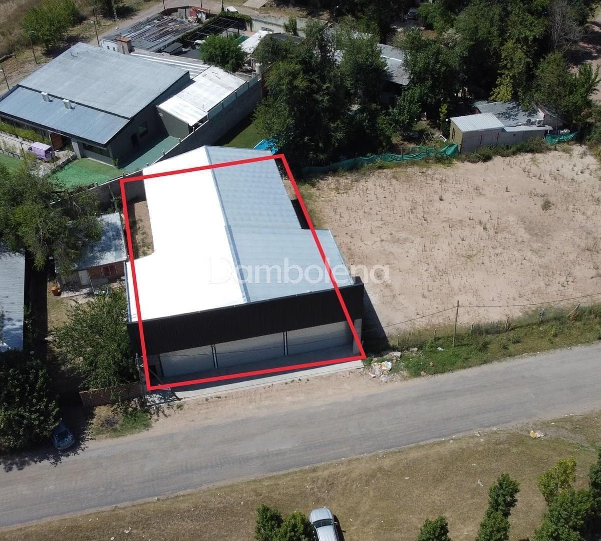 Imagen de la propiedad