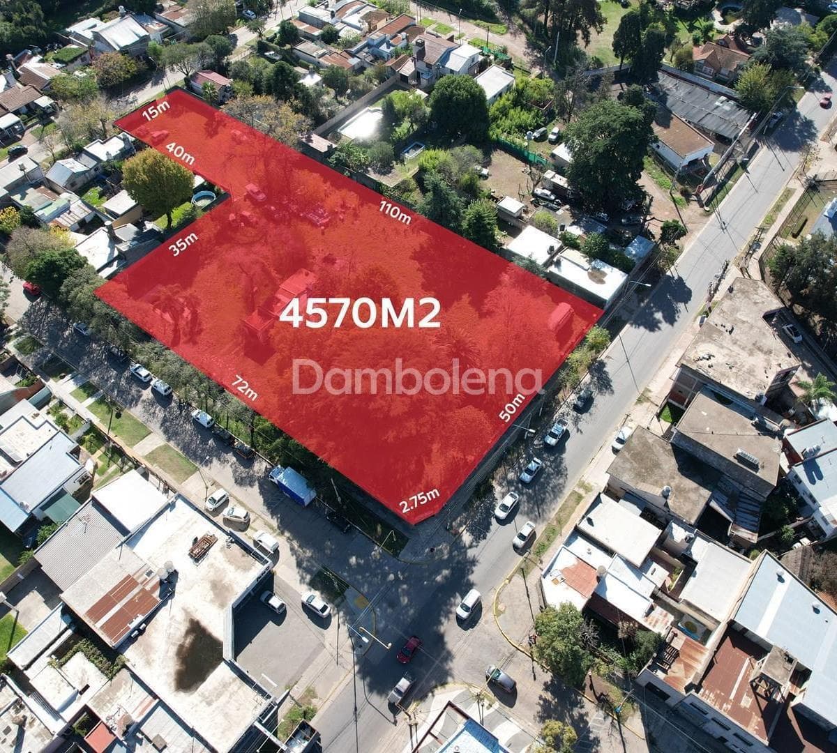 Imagen de la propiedad