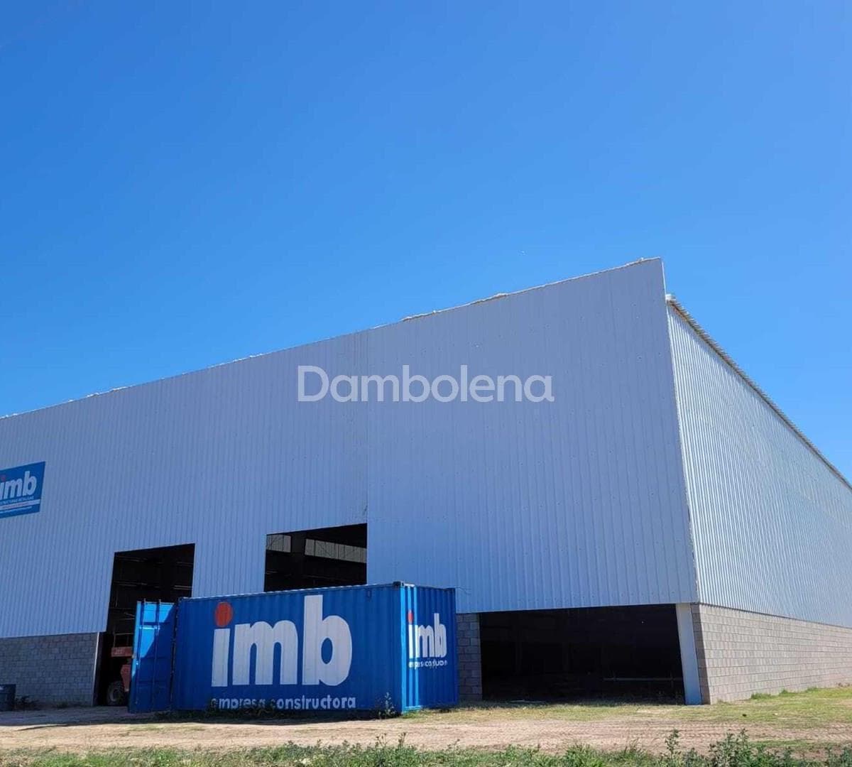 Imagen de la propiedad