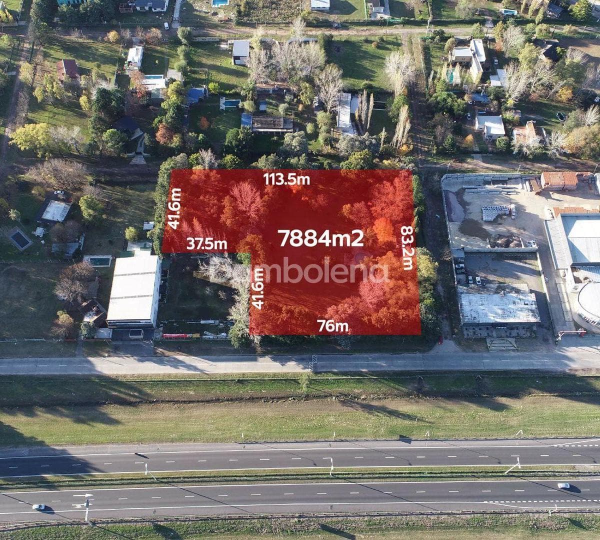 Imagen de la propiedad