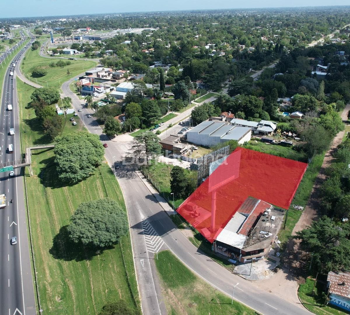 Imagen de la propiedad