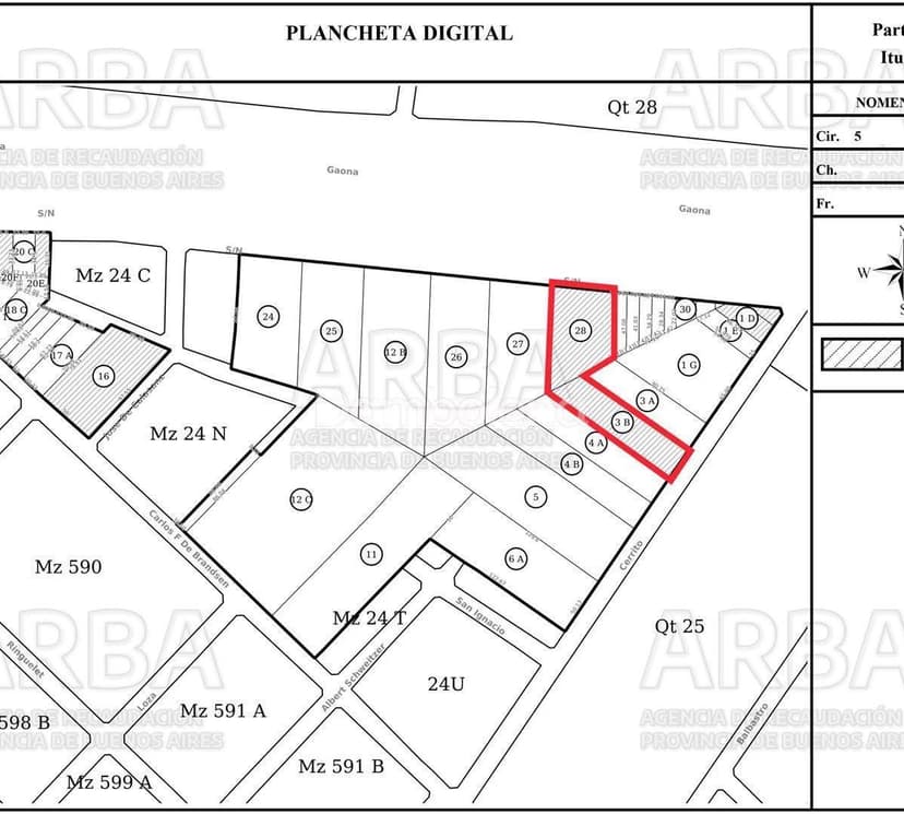 Plano 2