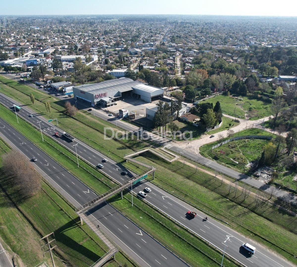 Imagen de la propiedad