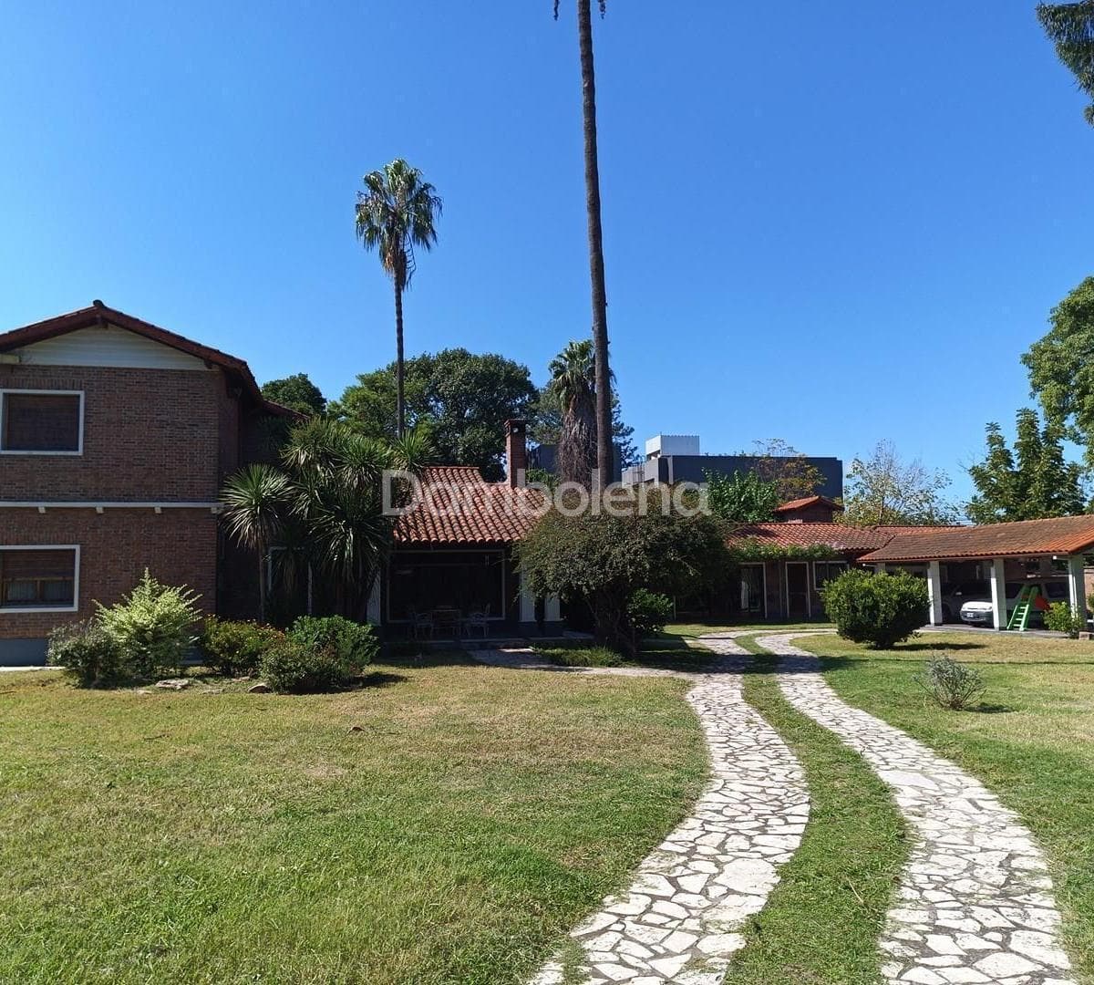 Imagen de la propiedad