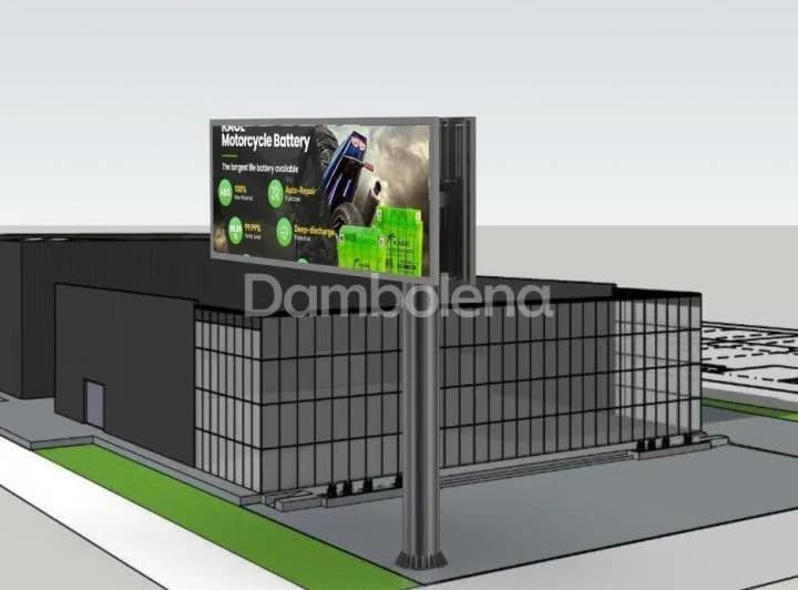 Imagen de la propiedad