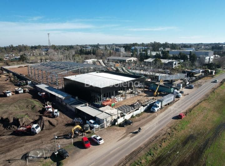 Imagen de la propiedad