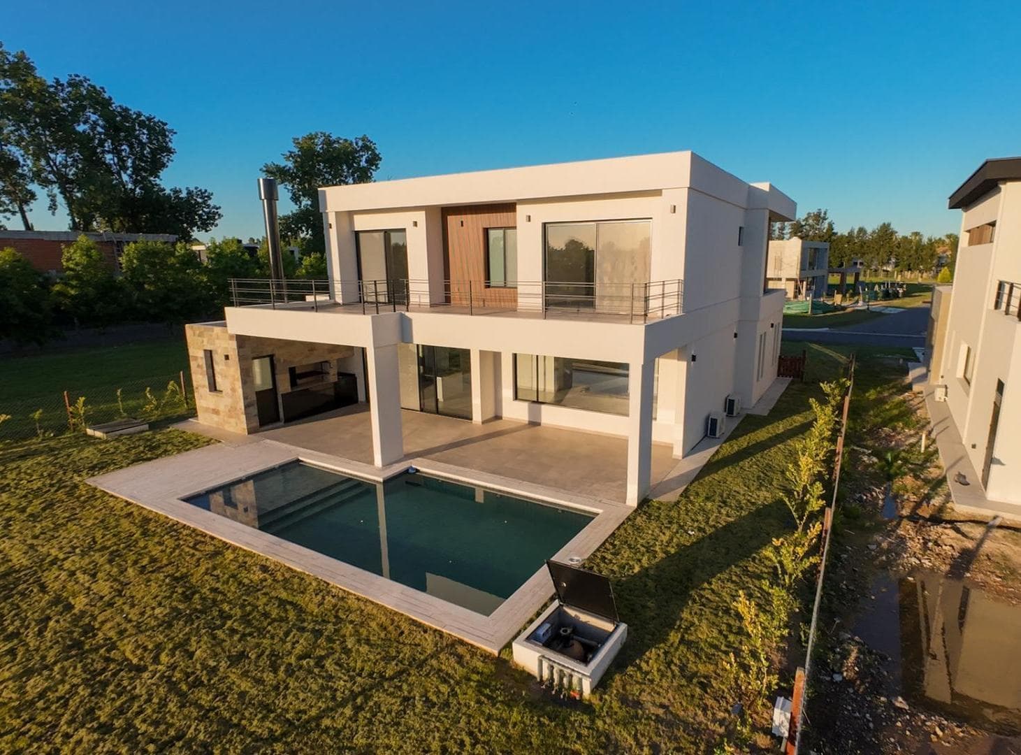 Imagen de la propiedad