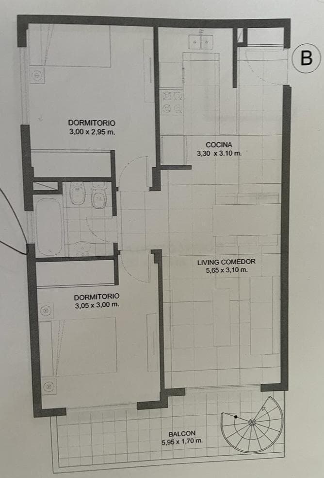 Plano 2