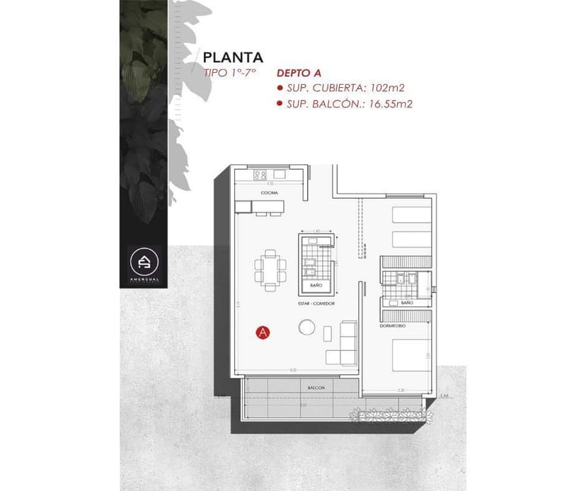 Plano 3