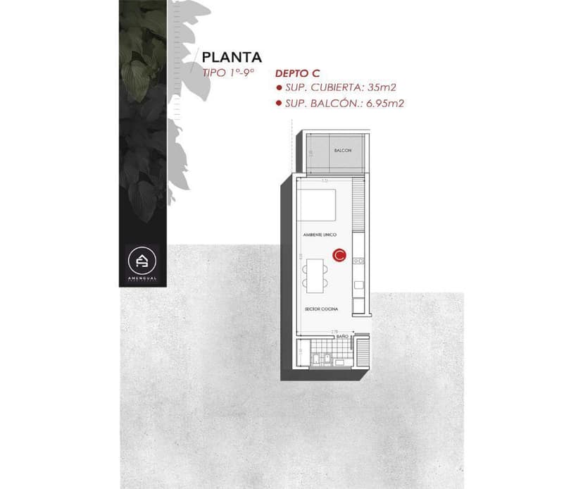 Plano 2