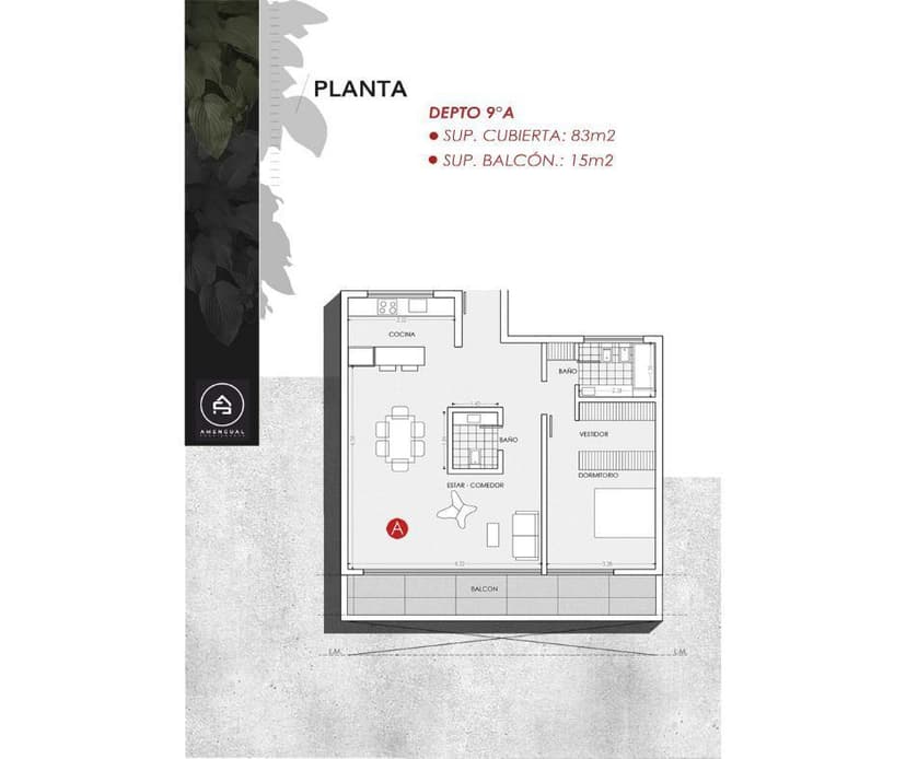 Plano 4