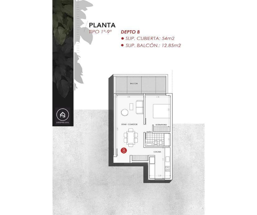Plano 3