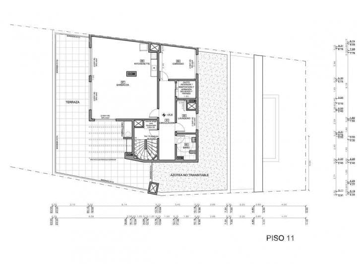Plano 3