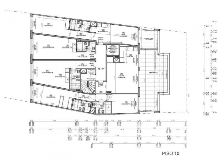 Plano 3