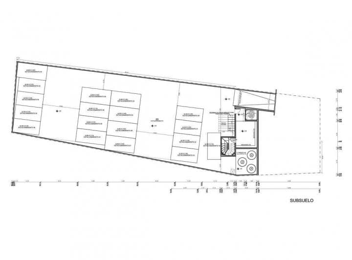 Plano 5