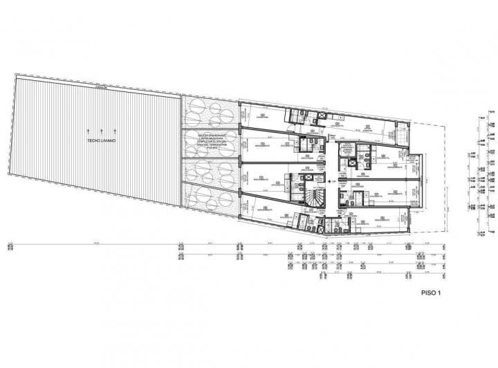 Plano 4