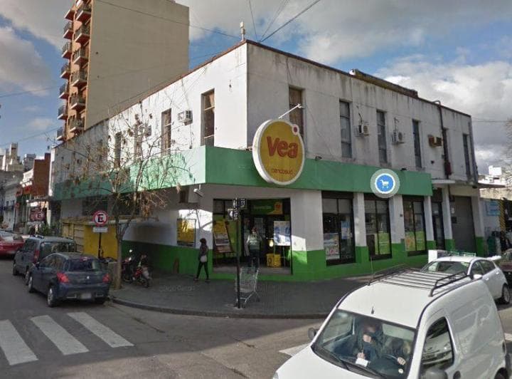 Imagen de la propiedad