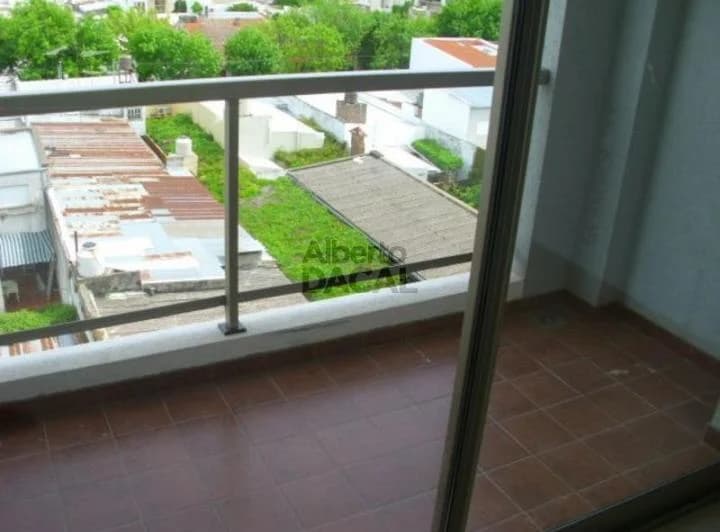 Departamento - La Plata 4