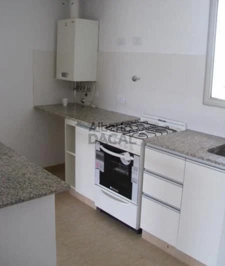 Departamento - La Plata 5