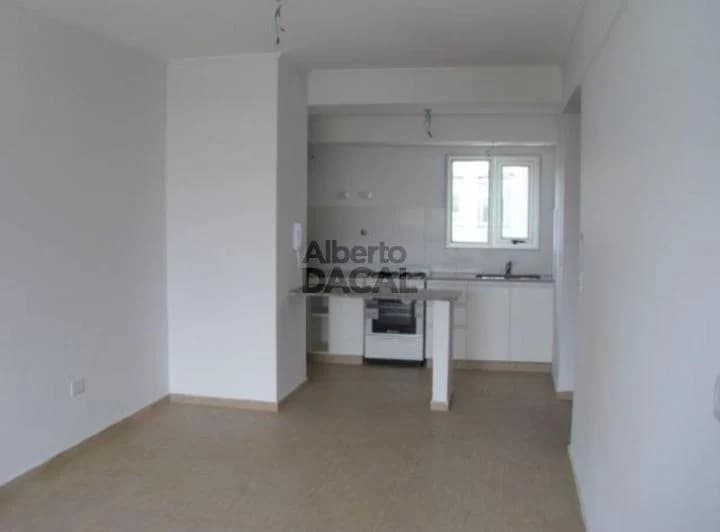 Departamento - La Plata 3