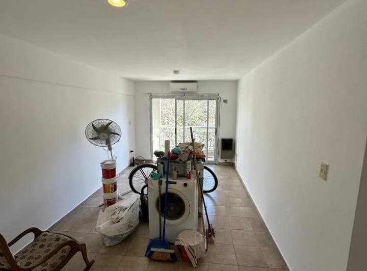 Departamento en La Plata 3