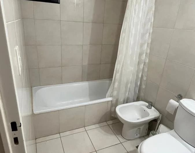 Departamento en Venta en 17/43 y 44 La Plata - Alberto Dacal Propiedades 2