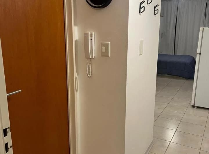 Departamento en Venta en 17/43 y 44 La Plata - Alberto Dacal Propiedades 3