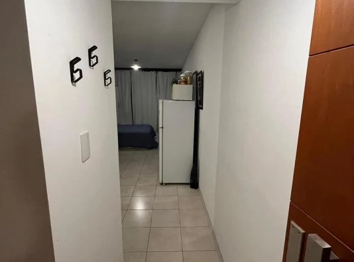 Departamento en Venta en 17/43 y 44 La Plata - Alberto Dacal Propiedades 4