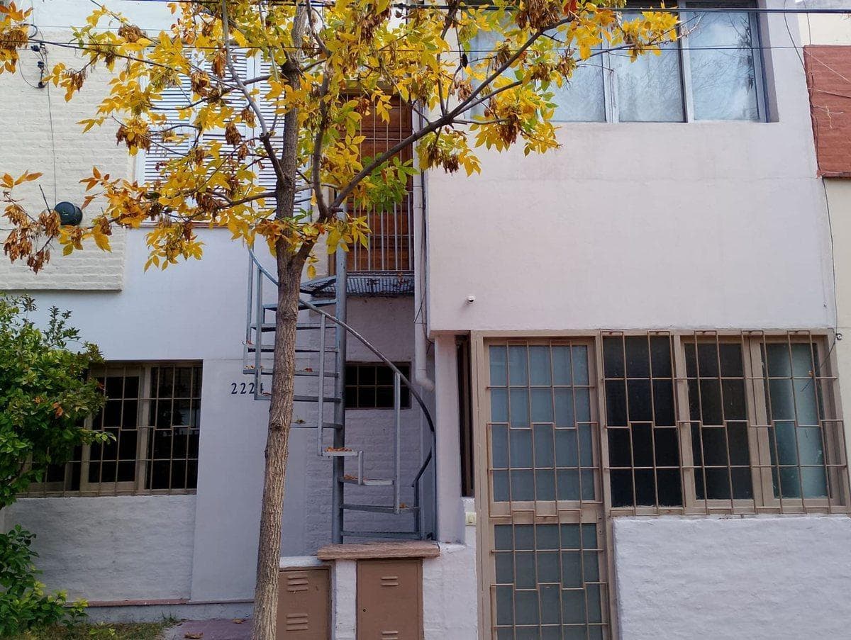 Imagen de la propiedad