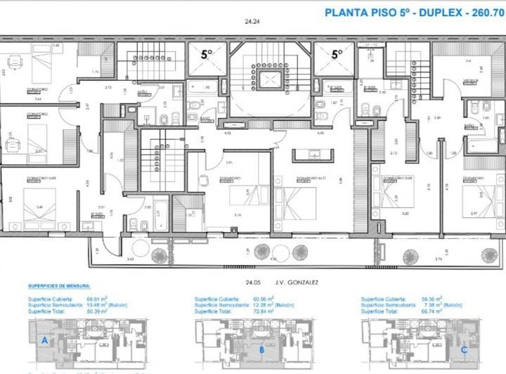 Plano 2
