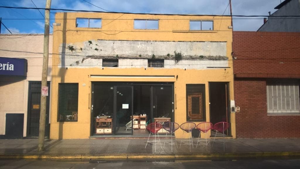 Imagen de la propiedad