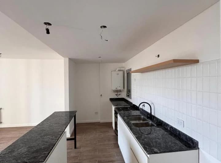 Departamento en La Plata 3