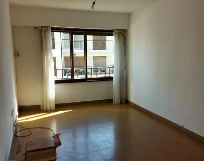 Departamento - Plaza Rocha 3