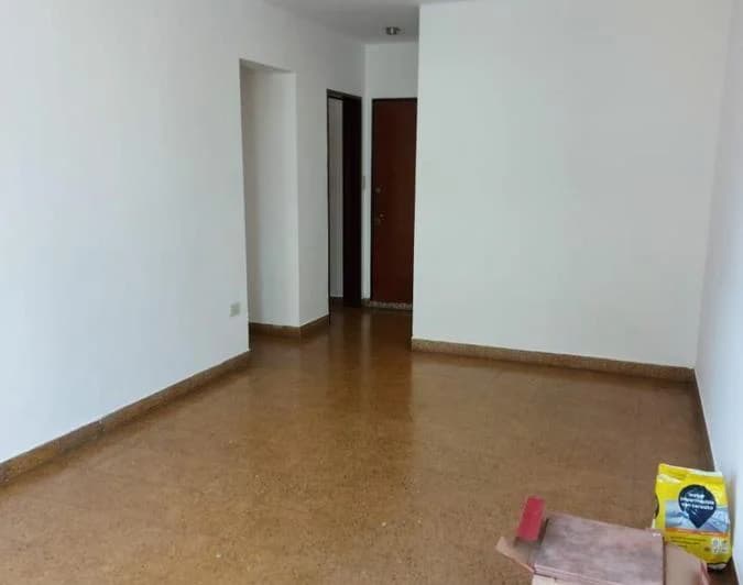 Departamento - Plaza Rocha 5