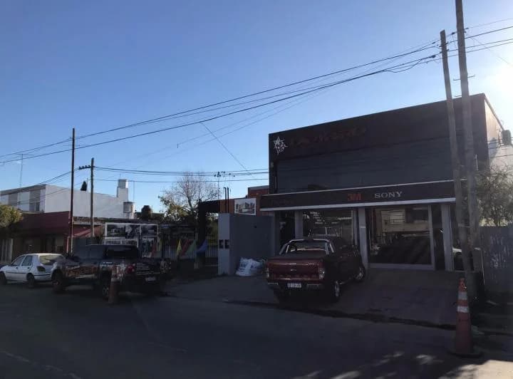 Imagen de la propiedad