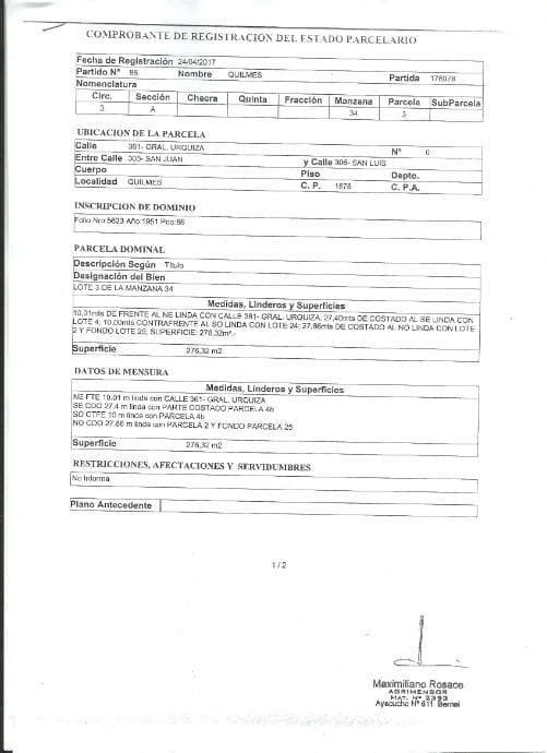 Plano 2