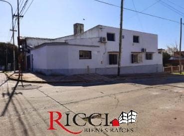 Imagen de la propiedad