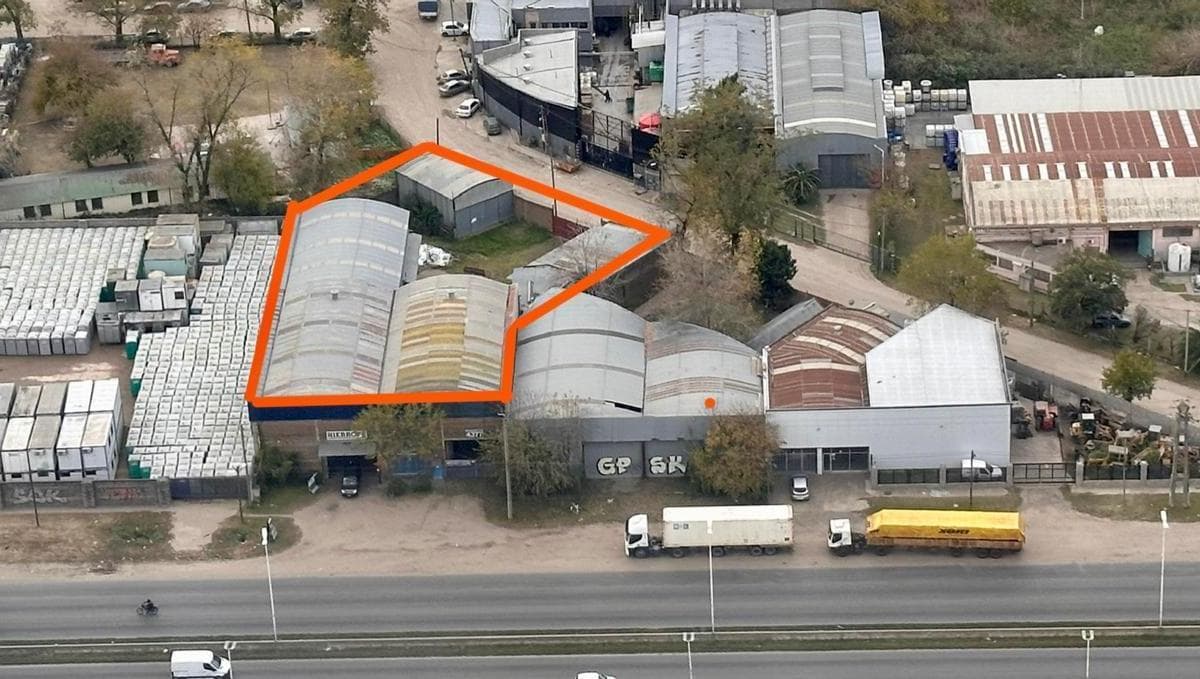 Imagen de la propiedad