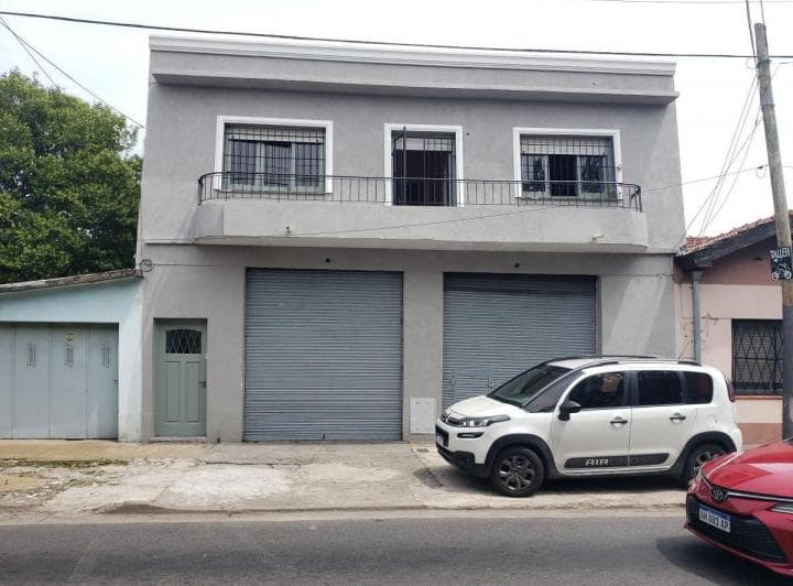 Imagen de la propiedad