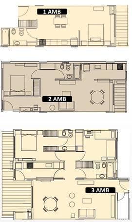 Plano 3