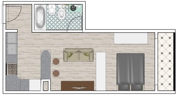 Plano 3