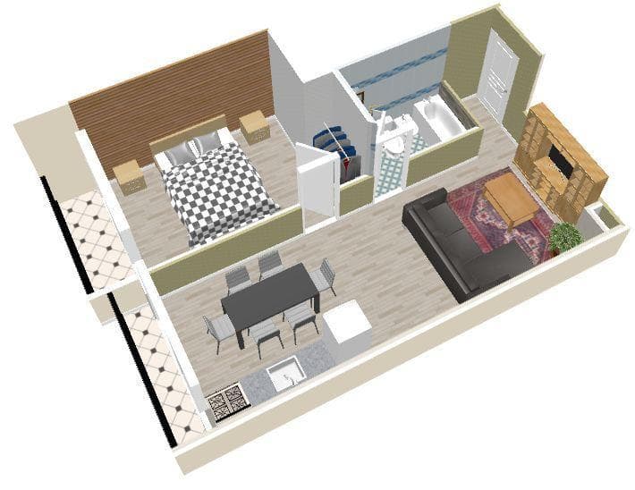 Plano 2